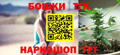 скорость Аргун