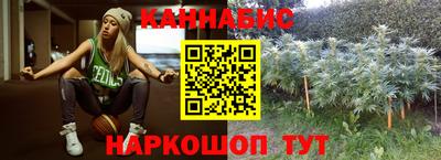скорость Апшеронск