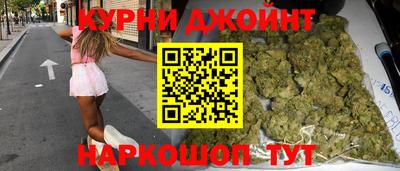 скорость Апшеронск